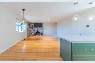 2121 David Ave, Monterey, CA 93940 - Photo 17