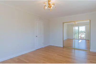 2121 David Ave, Monterey, CA 93940 - Photo 35