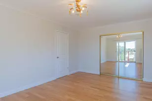 2121 David Ave, Monterey, CA 93940 - Photo 35