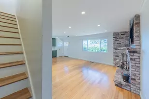 2121 David Ave, Monterey, CA 93940 - Photo 19