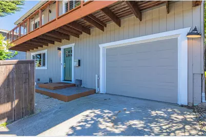 2121 David Ave, Monterey, CA 93940 - Photo 3