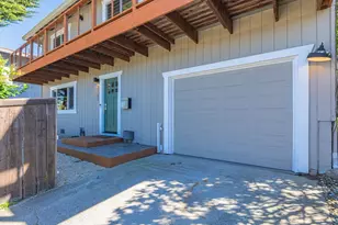 2121 David Ave, Monterey, CA 93940 - Photo 3