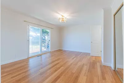 2121 David Ave, Monterey, CA 93940 - Photo 23