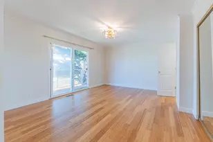 2121 David Ave, Monterey, CA 93940 - Photo 23