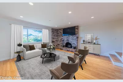 2121 David Ave, Monterey, CA 93940 - Photo 7