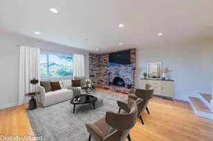 2121 David Ave, Monterey, CA 93940 - Photo 7