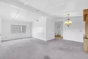 2827 Moss Hollow Dr 2827, San Jose, CA 95121 - Photo 13