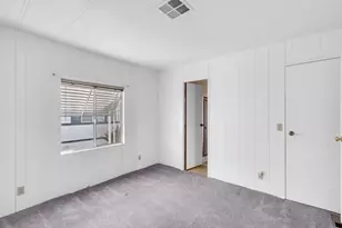 2827 Moss Hollow Dr 2827, San Jose, CA 95121 - Photo 21