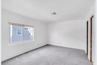 2827 Moss Hollow Dr 2827, San Jose, CA 95121 - Photo 15