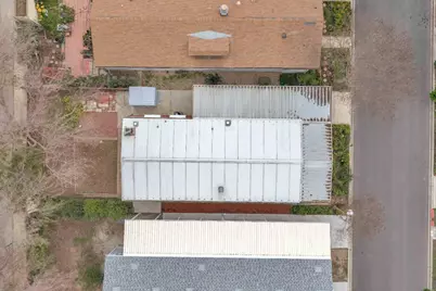 2827 Moss Hollow Dr 2827, San Jose, CA 95121 - Photo 25