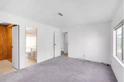 2827 Moss Hollow Dr 2827, San Jose, CA 95121 - Photo 17