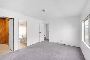 2827 Moss Hollow Dr 2827, San Jose, CA 95121 - Photo 17