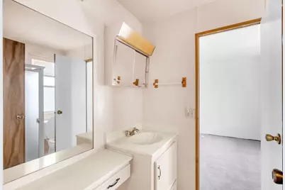 2827 Moss Hollow Dr 2827, San Jose, CA 95121 - Photo 19