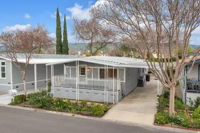 2827 Moss Hollow Dr 2827, San Jose, CA 95121 - Photo 5