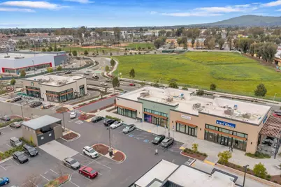 2827 Moss Hollow Dr 2827, San Jose, CA 95121 - Photo 45