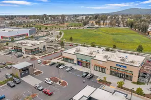 2827 Moss Hollow Dr 2827, San Jose, CA 95121 - Photo 45