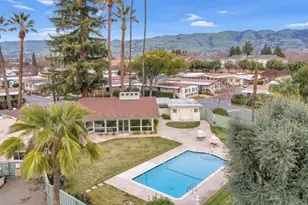 2827 Moss Hollow Dr 2827, San Jose, CA 95121 - Photo 37