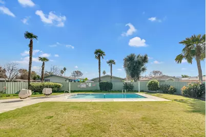 2827 Moss Hollow Dr 2827, San Jose, CA 95121 - Photo 31