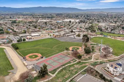 2827 Moss Hollow Dr 2827, San Jose, CA 95121 - Photo 47