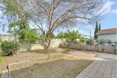 2827 Moss Hollow Dr 2827, San Jose, CA 95121 - Photo 29