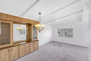 2827 Moss Hollow Dr 2827, San Jose, CA 95121 - Photo 11