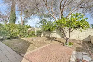 2827 Moss Hollow Dr 2827, San Jose, CA 95121 - Photo 27