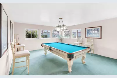 2827 Moss Hollow Dr 2827, San Jose, CA 95121 - Photo 35