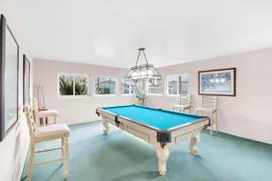 2827 Moss Hollow Dr 2827, San Jose, CA 95121 - Photo 35