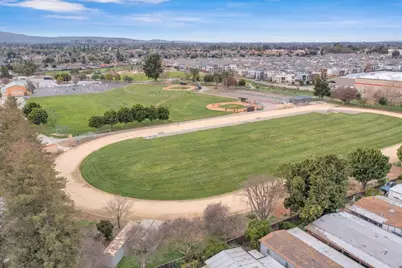 2827 Moss Hollow Dr 2827, San Jose, CA 95121 - Photo 41