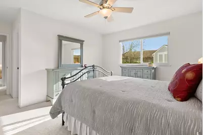 535 Joyce Dr, Watsonville, CA 95076 - Photo 33