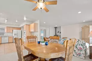 535 Joyce Dr, Watsonville, CA 95076 - Photo 13