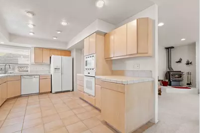 535 Joyce Dr, Watsonville, CA 95076 - Photo 23