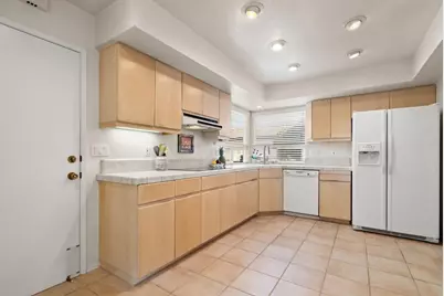 535 Joyce Dr, Watsonville, CA 95076 - Photo 21