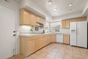 535 Joyce Dr, Watsonville, CA 95076 - Photo 21