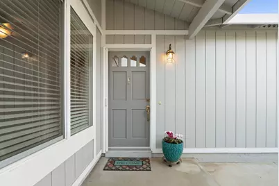 535 Joyce Dr, Watsonville, CA 95076 - Photo 7