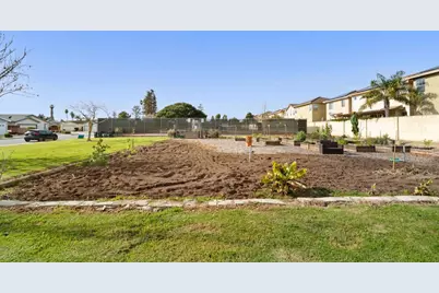 535 Joyce Dr, Watsonville, CA 95076 - Photo 47