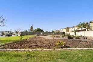 535 Joyce Dr, Watsonville, CA 95076 - Photo 47