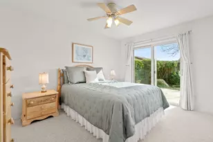 535 Joyce Dr, Watsonville, CA 95076 - Photo 27