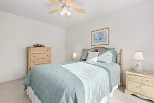 535 Joyce Dr, Watsonville, CA 95076 - Photo 29