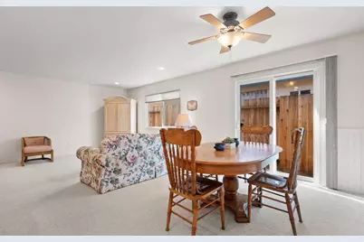 535 Joyce Dr, Watsonville, CA 95076 - Photo 9
