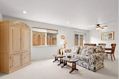 535 Joyce Dr, Watsonville, CA 95076 - Photo 17