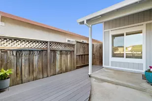 535 Joyce Dr, Watsonville, CA 95076 - Photo 5
