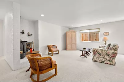 535 Joyce Dr, Watsonville, CA 95076 - Photo 15