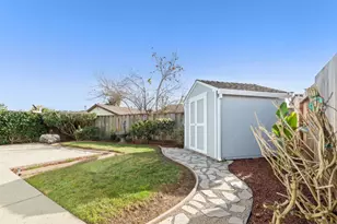 535 Joyce Dr, Watsonville, CA 95076 - Photo 37