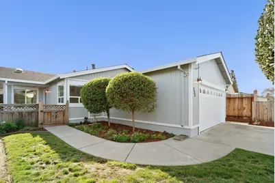 535 Joyce Dr, Watsonville, CA 95076 - Photo 3