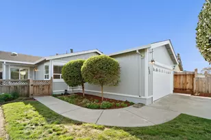 535 Joyce Dr, Watsonville, CA 95076 - Photo 3