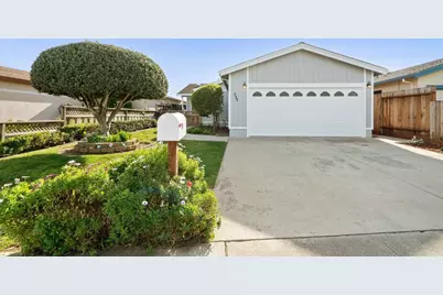 535 Joyce Dr, Watsonville, CA 95076 - Photo 1