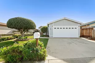 535 Joyce Dr, Watsonville, CA 95076 - Photo 1