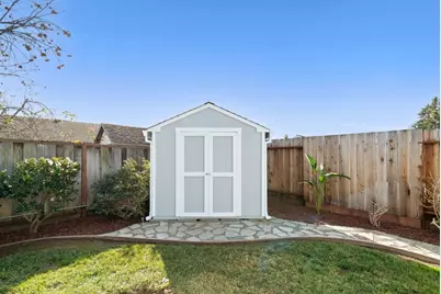 535 Joyce Dr, Watsonville, CA 95076 - Photo 41