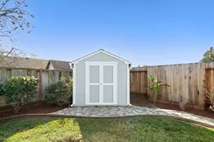 535 Joyce Dr, Watsonville, CA 95076 - Photo 41